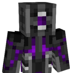 HotSh0t1