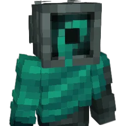 HotSp1xe