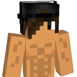 HotSuope