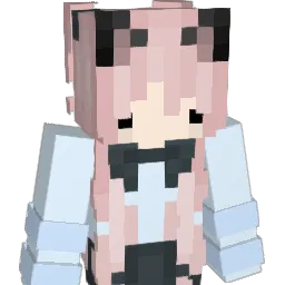 HotTacoGG Minecraft avatar bust