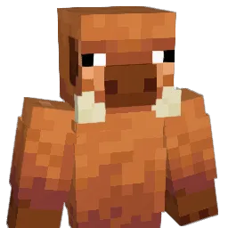 Hot_Boar