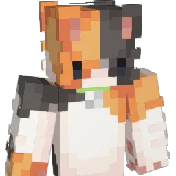 Hot_Cat_