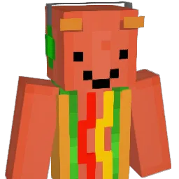 Hot_Dogguos