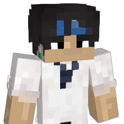 Hot_Pants's Minecraft skin