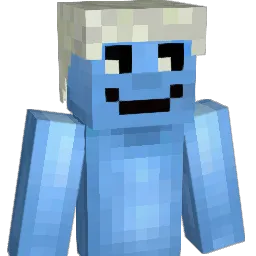 Hot_Potaoman