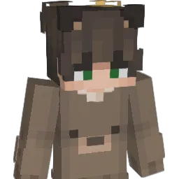 Hot_Sauce_and_N Minecraft avatar bust