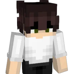 Hot_Sawce
