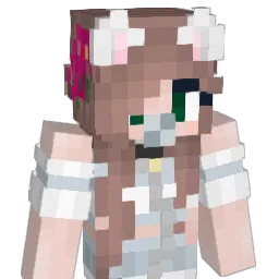Hot_Sinatra's Minecraft skin