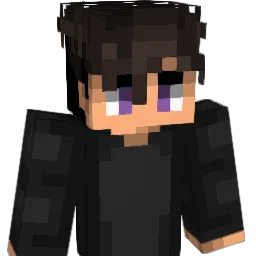 Hot_Tamale0723 Minecraft avatar bust