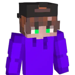 Hot_p14dInA's Minecraft skin