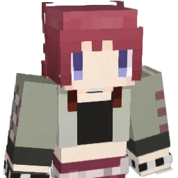 HotaruIkaMC