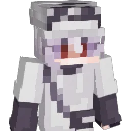 Hotaru_Cross