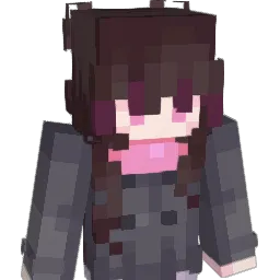 Hotaru_chann