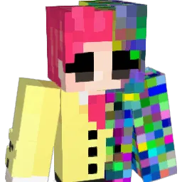 Hotaruun