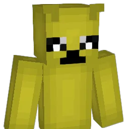 Hotcreeperman11