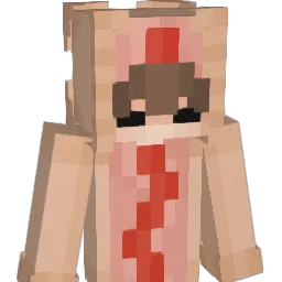 HotdogBunzHD
