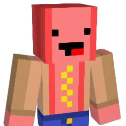 HotdogDog87