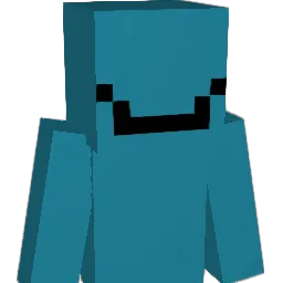 Hotdogman7879