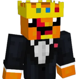 Hotdozek_13