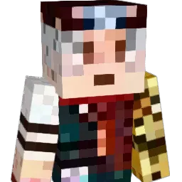 Hotenjin