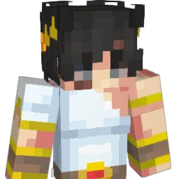 Hotfi