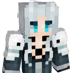 Hotfridge687