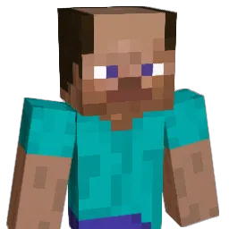 Hottentom