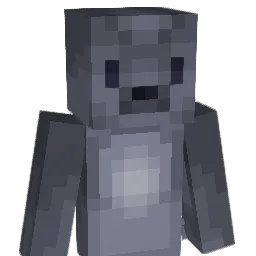 HotterThenHell