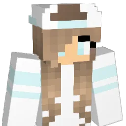 Hotti9
