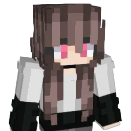 Hottiee_'s Minecraft skin