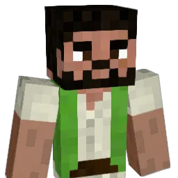 Hotzenplotz_PvP's Minecraft skin