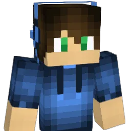 HoudYT