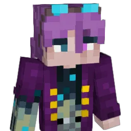 Hougen