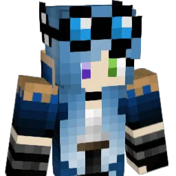 Houkasuru