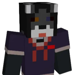 HoundFluff