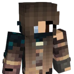 Hound_ks