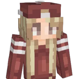 Hounder