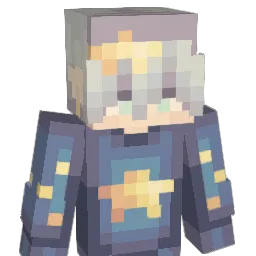 Hounder_