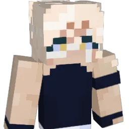 Houndiator
