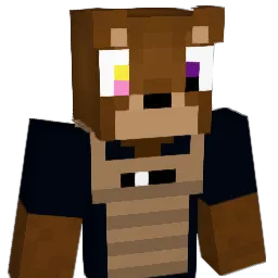 Houndstich