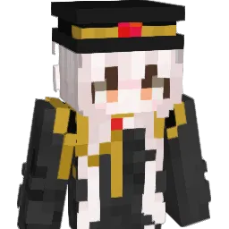 Houraisan_