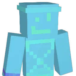 Hourveil