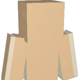 HousePlayer1