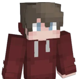 HoustonPlayz_YT