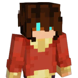 HoverWolf24