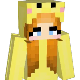 Hoverspirit