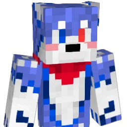 Hovij_Furry