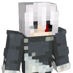 Hovnd