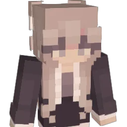 HowCanICompete's Minecraft skin