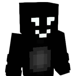 HowCps Minecraft avatar bust